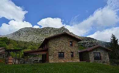 El Paraiso del Yayo en Rozas (Cantabria) - Foto 1