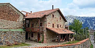 El Rincón del Soplao 002