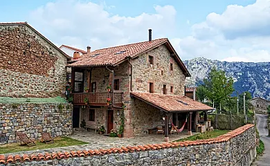 El Rincón del Soplao en Obeso (Cantabria) - Foto 1