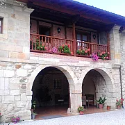 La Posada de María 001