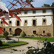 Casona San Pantaleón de Aras 001