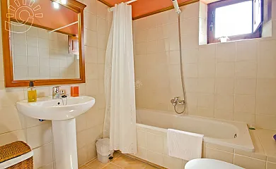 El Vallejo en Santillana Del Mar (Cantabria) - Foto 15