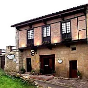 Posada Abadia 001