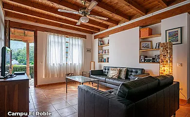 Me Gusta Rural en Llanes (Asturias) - Foto 22