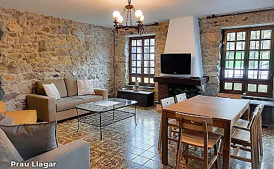 Me Gusta Rural en Llanes (Asturias) - Foto 24