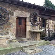 Posada El Molino 001