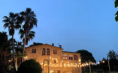 Mas Cufí en Serinya (Girona) - Foto 15