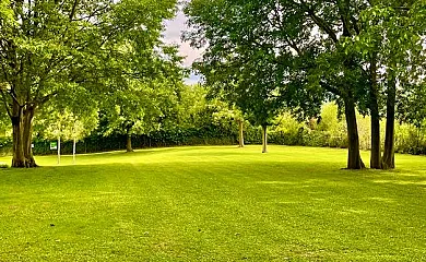 Mas Cufí en Serinya (Girona) - Foto 20