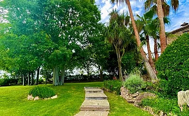 Mas Cufí en Serinya (Girona) - Foto 21