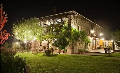 Posada el Rincón de Doña Urraca en Cotillo de Anievas (Cantabria) - Foto 1