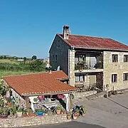 Posada La Casusa de Toñi 001