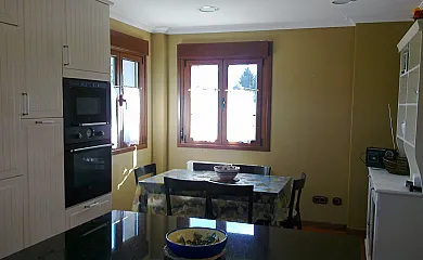 Hazas 39 en Liendo (Cantabria) - Foto 7