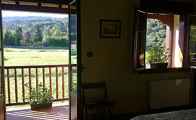 Hazas 39 en Liendo (Cantabria) - Foto 5