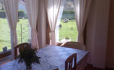 Hazas 39 en Liendo (Cantabria) - Foto 6