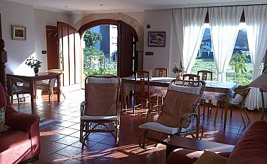 Hazas 39 en Liendo (Cantabria) - Foto 2