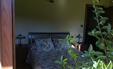 Hazas 39 en Liendo (Cantabria) - Foto 8