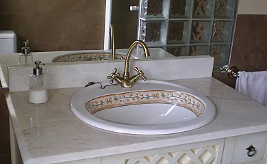 Hazas 39 en Liendo (Cantabria) - Foto 10