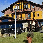 Posada El Valle 001