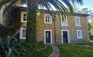 Posada La Gándara en Cobijón. Udías (Cantabria) - Foto 1