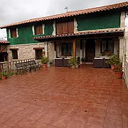 Posada La Ceña 001