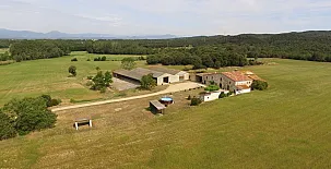 La Pahissa de Can Abras 0034