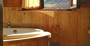 Casas Rurales Axtur 002