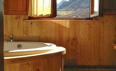 Casas Rurales Axtur en Cangas de Onis (Asturias) - Foto 2