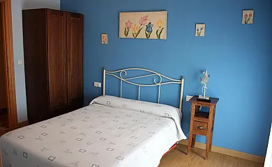 El Rincon del Labrador en La Santa Espina (Valladolid) - Foto 7