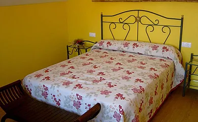 El Rincon del Labrador en La Santa Espina (Valladolid) - Foto 8