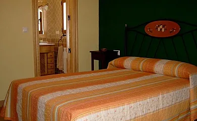 El Rincon del Labrador en La Santa Espina (Valladolid) - Foto 10