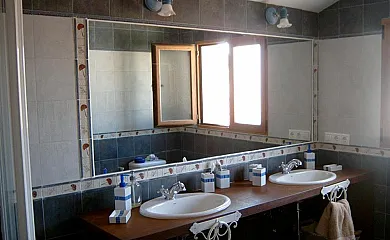 El Rincon del Labrador en La Santa Espina (Valladolid) - Foto 11