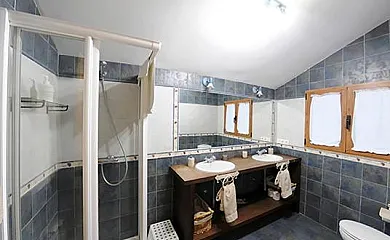 El Rincon del Labrador en La Santa Espina (Valladolid) - Foto 12