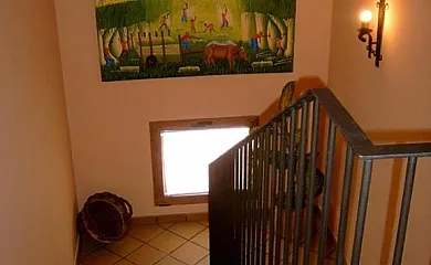 El Rincon del Labrador en La Santa Espina (Valladolid) - Foto 15