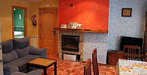 El Rincon del Labrador 003