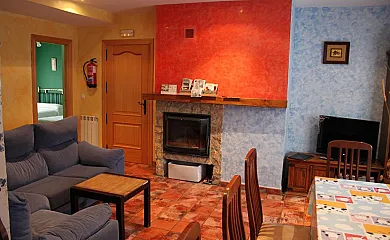 El Rincon del Labrador en La Santa Espina (Valladolid) - Foto 3