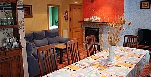 El Rincon del Labrador 002