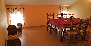 El Rincon del Labrador 004