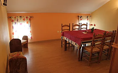 El Rincon del Labrador en La Santa Espina (Valladolid) - Foto 4