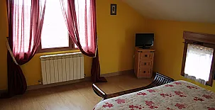 El Rincon del Labrador 005