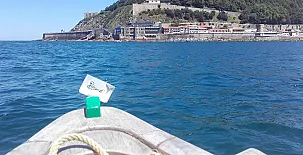 Otardi Landa Aterpetxea 0014