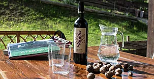 Otardi Landa Aterpetxea 0016