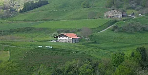 Otardi Landa Aterpetxea 0018