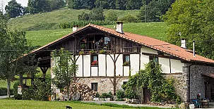 Otardi Landa Aterpetxea 0019