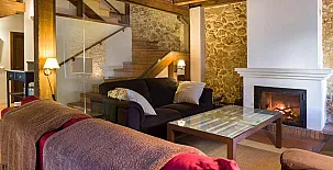 El Zaguán de Cabanillas 007