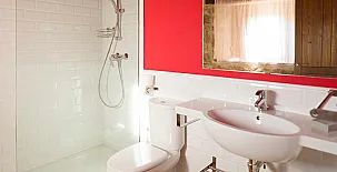 El Zaguán de Cabanillas 008