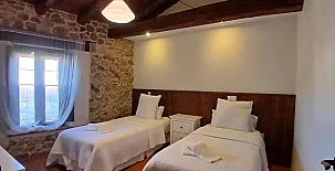 El Zaguán de Cabanillas 009