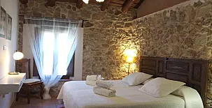 El Zaguán de Cabanillas 0010