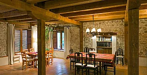 El Zaguán de Cabanillas 002