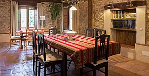 El Zaguán de Cabanillas 0012