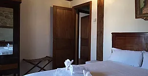 El Zaguán de Cabanillas 0013